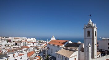 Hotel Vila Recife