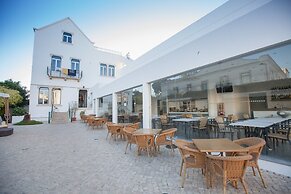 Hotel Vila Recife