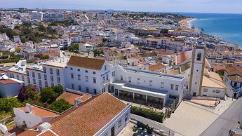 Hotel Vila Recife