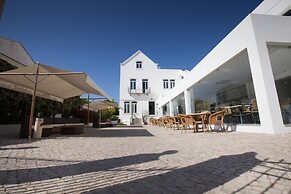 Hotel Vila Recife