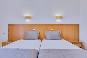 Hotel Vila Recife
