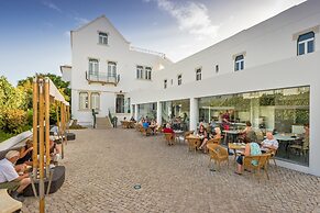 Hotel Vila Recife