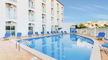 Hotel Vila Recife
