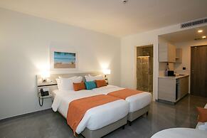 Best Western Plus Larco Hotel