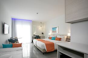 Best Western Plus Larco Hotel