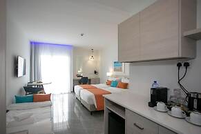 Best Western Plus Larco Hotel