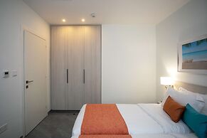 Best Western Plus Larco Hotel