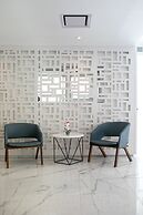 Best Western Plus Larco Hotel