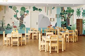 Iberostar Waves Founty Beach -All Inclusive