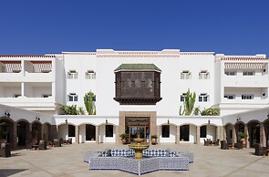 Iberostar Waves Founty Beach -All Inclusive