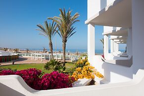 Iberostar Waves Founty Beach -All Inclusive