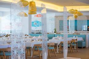 Iberostar Waves Founty Beach -All Inclusive