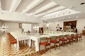 Iberostar Waves Founty Beach -All Inclusive