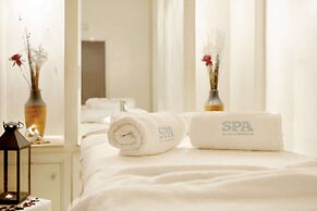 Iberostar Waves Founty Beach -All Inclusive