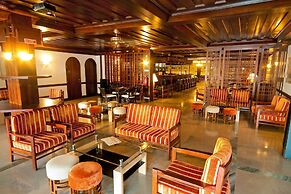 Hotel Balaia Mar