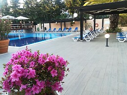 Hotel Balaia Mar