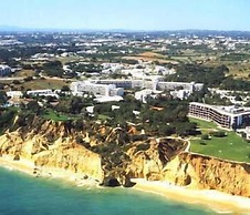 Hotel Balaia Mar
