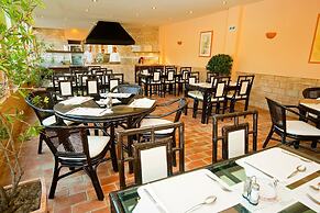 Hotel Balaia Mar