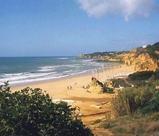 Hotel Balaia Mar