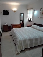 Hotel Balaia Mar