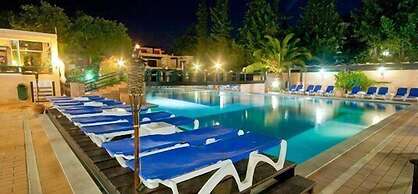 Hotel Balaia Mar