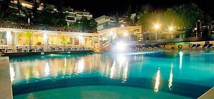Hotel Balaia Mar