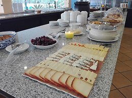 Hotel Balaia Mar