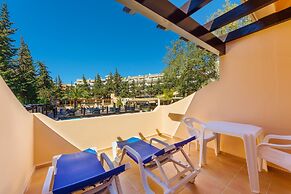 Hotel Balaia Mar
