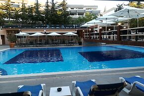 Hotel Balaia Mar