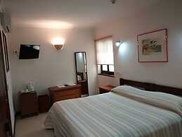 Hotel Balaia Mar
