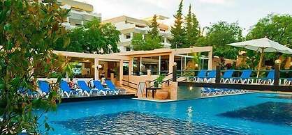 Hotel Balaia Mar