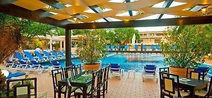 Hotel Balaia Mar
