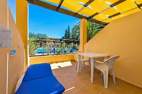 Hotel Balaia Mar