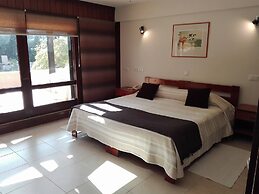 Hotel Balaia Mar