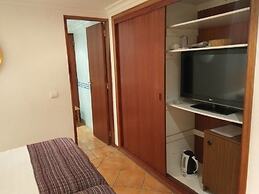 Hotel Balaia Mar