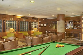Oceanus Aparthotel