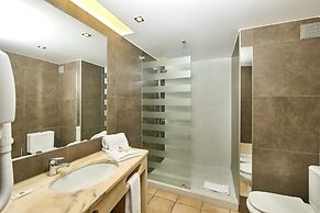 Oceanus Aparthotel