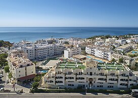 Oceanus Aparthotel