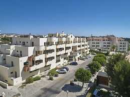 Oceanus Aparthotel
