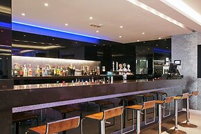 Christofinia Hotel
