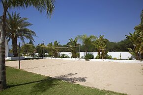 Christofinia Hotel