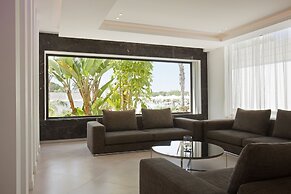 Christofinia Hotel