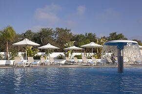 Christofinia Hotel