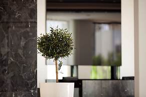Christofinia Hotel