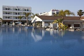 Christofinia Hotel