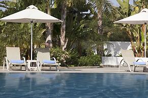 Christofinia Hotel
