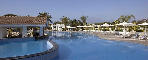 Christofinia Hotel