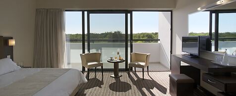 Christofinia Hotel