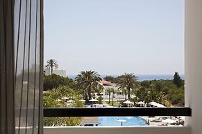 Christofinia Hotel
