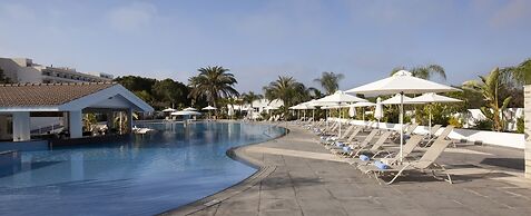Christofinia Hotel